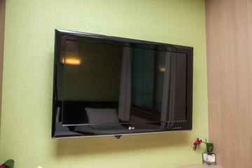 Aparthotel Western Coop & Dongdaemun Seoul