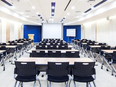 Western Coop & Dongdaemun Aparthotel Seoul
